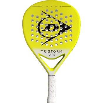 Tenisová raketa Padel raketa DUNLOP TRISTORM LITE '25
