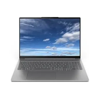 Notebook Lenovo IdeaPad Pro 5 16AKP10 (83JN001ECK) šedý