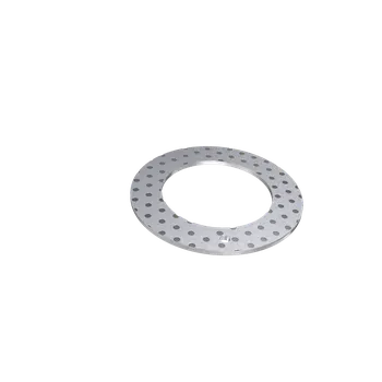 EGW12-E50-Y INA axiální kluzný kroužek, nutno domazávat, kompozit-POM