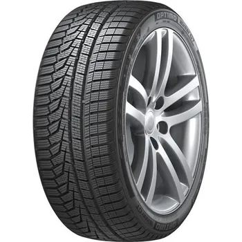 Zimní osobní pneu Optimo Winter GT OW31 225/60 R17 103V V