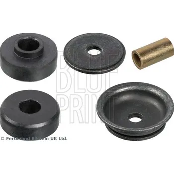 Opravná sada podvozku a pohonu kol Opravná sada, horní uložení tlumičů BLUE PRINT BLPADG080269