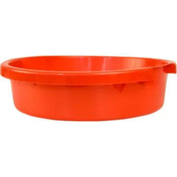 BENZAR MIX - Miska k vědru na návnadu 8 l