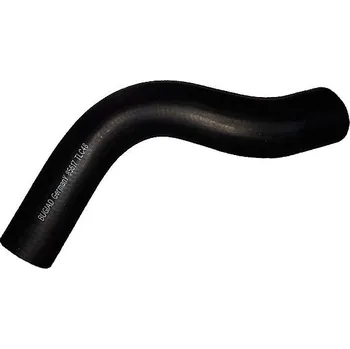 Auto-moto Hadice plnícího vzduchu BUGIAD 85617