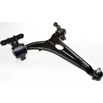 Zavěšení kol Řídicí páka, zavěšení kol DENCKERMANN D120475