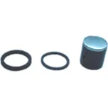 opravná sada pístku př. / zd. brzdového třmenu, Tourmax