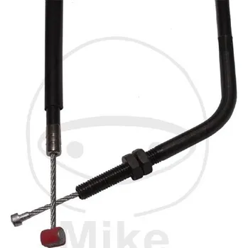 Auto-moto Lanko spojky JMT