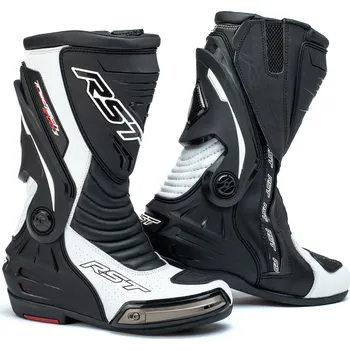 Moto obuv Boty RST TRACTECH EVO 3 SPORT CE / 2101 42