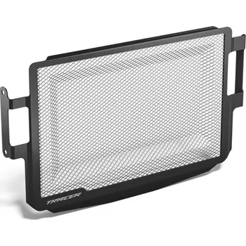 Chránič chladiče YAMAHA