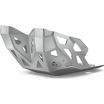 Kryt motoru Odolný hliníkový spodní kryt YAMAHA