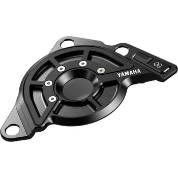 Kryt řetězu YAMAHA