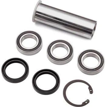 Sada ložisek zadního kola YAMAHA