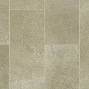 pvc podlaha Beauflor PVC Superb Bunbury 4 m