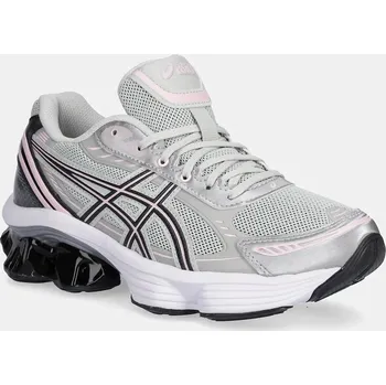 Dámské tenisky Tenisky Asics GEL-KINETIC FLUENT, 37.5, šedá, 09X