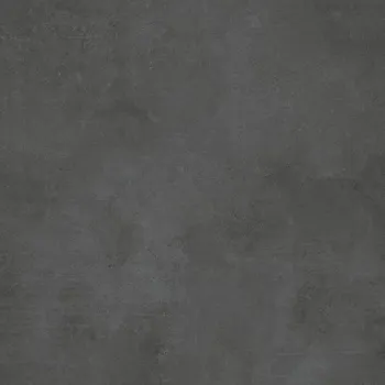 pvc podlaha Beauflor PVC Superb Hervey 4 m