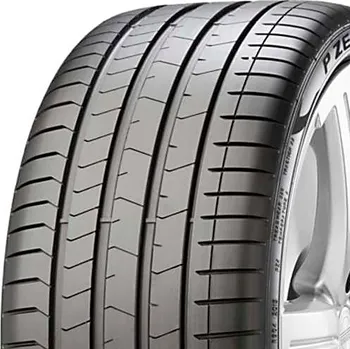 Osobní pneu Pirelli P Zero lx. SUV 255/35 R21 98W XL MSF T1 TIRE_3983400