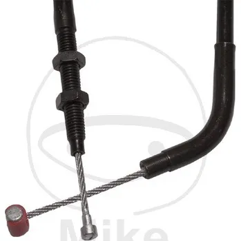 Motodíl Lanko spojky JMT