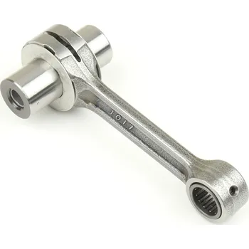 Ojnice ojniční sada (Yamaha), Athena