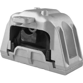 Motor automobilu Zavěšení motoru TEDGUM 00726607