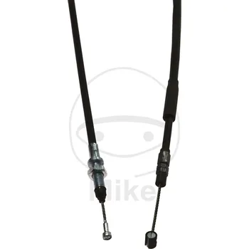 Motodíl Lanko spojky JMT