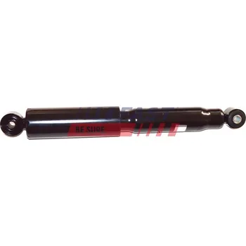 FAST FT11280 Tlumič pérování (FT11280)