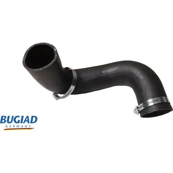Motor automobilu Hadice plnícího vzduchu BUGIAD 82485