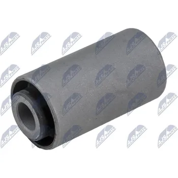 Zavěšení kol Uložení, řídicí mechanismus NTY ZTT-DW-090A