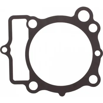 Těsnění pro motocykl Těsnění pod válec ATHENA