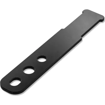 Zavazadlo na motocykl Držák USB YAMAHA