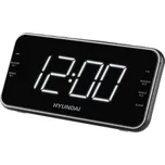 Hyundai RAC 521 PLLBCH