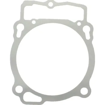 Těsnění pro motocykl Těsnění pod válec ATHENA