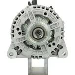 Alternátor PSH 595.515.150.014