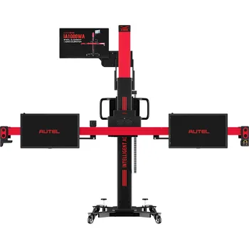 Autodiagnostika Autel MaxiSYS ADAS IA1000