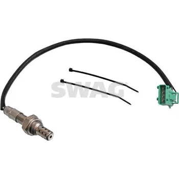 Lambda sonda Lambda sonda SWAG 33 10 4608