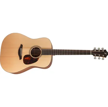 Akustická kytara Furch Blue D-SW CNR Active + prodloužená záruka 3 roky