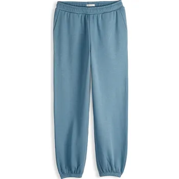 Dámské oblečení GATE Basic tepláky 32 625-0006/736