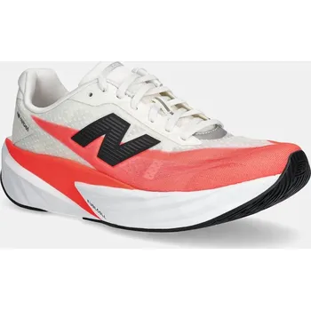 Pánská obuv Tréninkové boty New Balance MFCX MFCXLV5 oranžová 32X, EUR 42