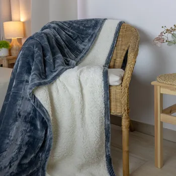 deka Deka beránek č. 61 150x200