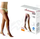 Avicenum P 360 punč. sth. krj OŠ XL norm natur ARIES, a.s.