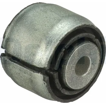 Zavěšení kol Uložení, řídicí mechanismus DELPHI TD1721W