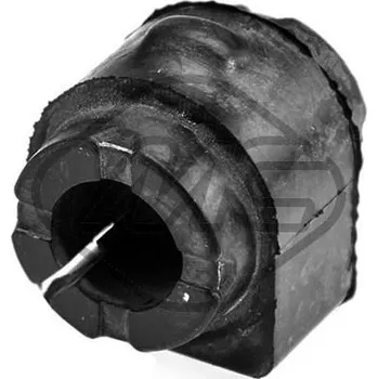 Zavěšení kol Ložiskové pouzdro, stabilizátor Metalcaucho 06438