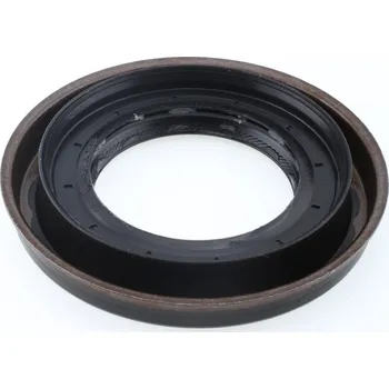 Těsnění motoru Těsnicí kroužek hřídele, rozvodovka CORTECO 01034860B