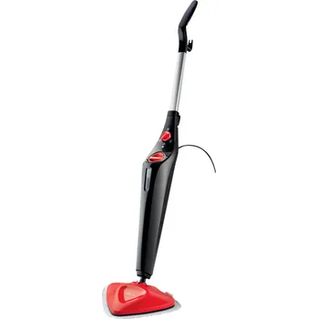 Úklid Vileda 0000000076