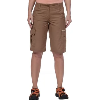 Pánské kraťasy Bushman kraťasy Daly snake 40