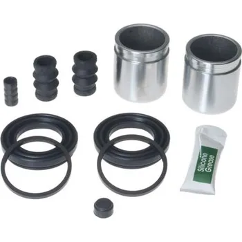 Brzdový třmen Sada pro opravu brzdového třmenu BUDWEG CALIPER 2090165