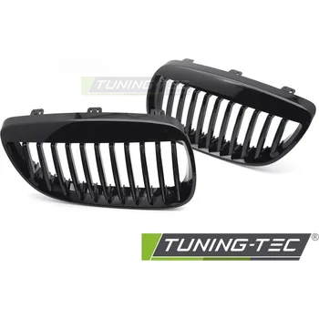 Tuning TUNING-TEC Přední maska BMW E92 / E93 07-10 Coupe/Cabrio lesklá černá I