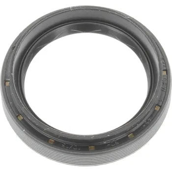 Těsnicí kroužek hřídele, diferenciál CORTECO 01035171