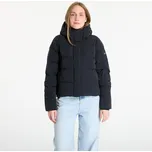 Bunda Columbia Amaze Puff™ Hooded Jacket Black L