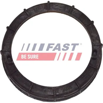 Těsnění motoru FAST FT94646 Těsnění, snímač paliva (FT94646)