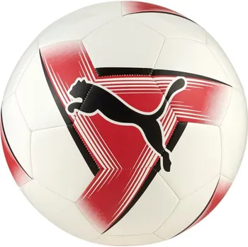 Fotbalový míč PUMA - PUMA PRESTIGE BALL FOTBALOVÝ MÍČ 084585-02UNI