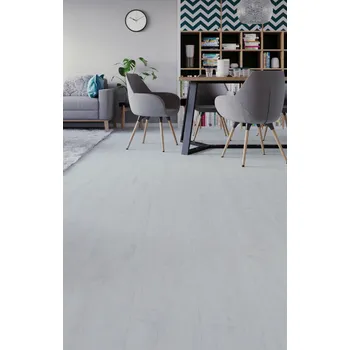 vinylová podlaha Arbiton Dub Sapporo CL 101